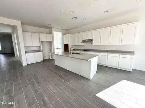6060 S Chatham --, Mesa, AZ 85212 photo 19