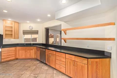 3225 E Ashurst Dr, Phoenix, AZ 85048 photo 13