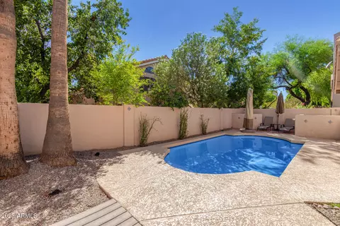 3225 E Ashurst Dr, Phoenix, AZ 85048 photo 42