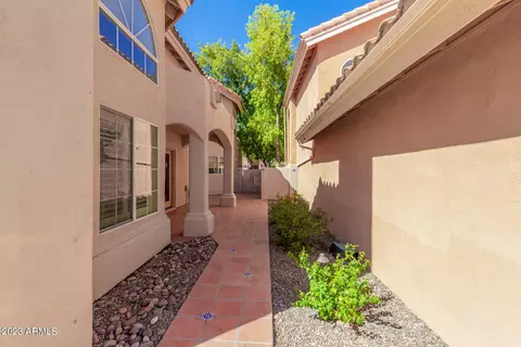 3225 E Ashurst Dr, Phoenix, AZ 85048 photo 41
