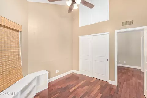3225 E Ashurst Dr, Phoenix, AZ 85048 photo 38