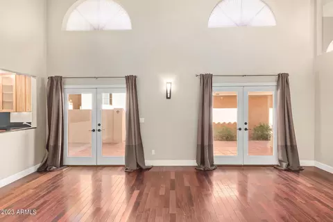 3225 E Ashurst Dr, Phoenix, AZ 85048 photo 10