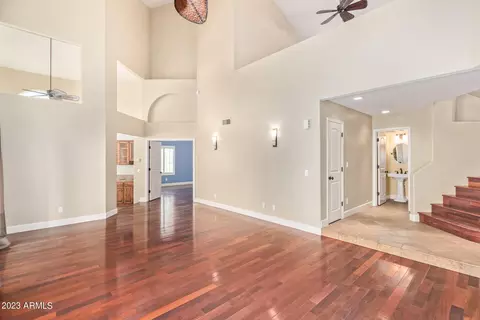 3225 E Ashurst Dr, Phoenix, AZ 85048 photo 9