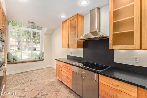 3225 E Ashurst Dr, Phoenix, AZ 85048 photo 15