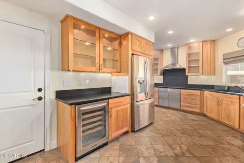 3225 E Ashurst Dr, Phoenix, AZ 85048 photo 14