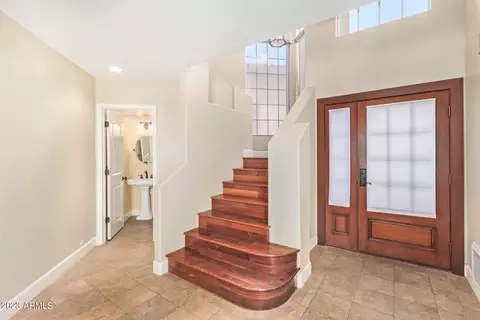 3225 E Ashurst Dr, Phoenix, AZ 85048 photo 8