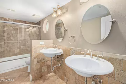 3225 E Ashurst Dr, Phoenix, AZ 85048 photo 36