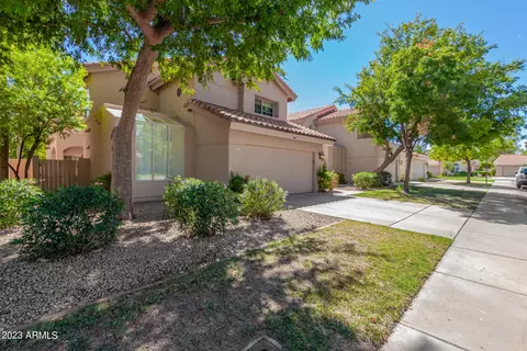 3225 E Ashurst Dr, Phoenix, AZ 85048 photo 3