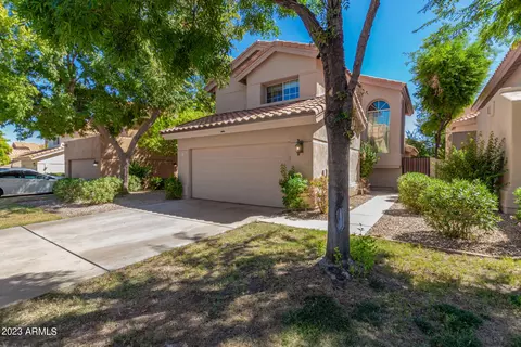 3225 E Ashurst Dr, Phoenix, AZ 85048 photo 5