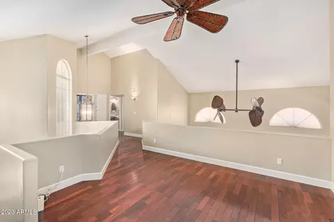 3225 E Ashurst Dr, Phoenix, AZ 85048 photo 26