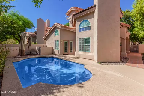 3225 E Ashurst Dr, Phoenix, AZ 85048 photo 44