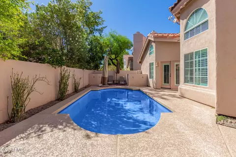 3225 E Ashurst Dr, Phoenix, AZ 85048 photo 43