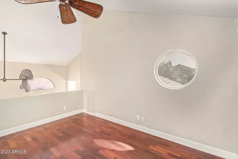 3225 E Ashurst Dr, Phoenix, AZ 85048 photo 25