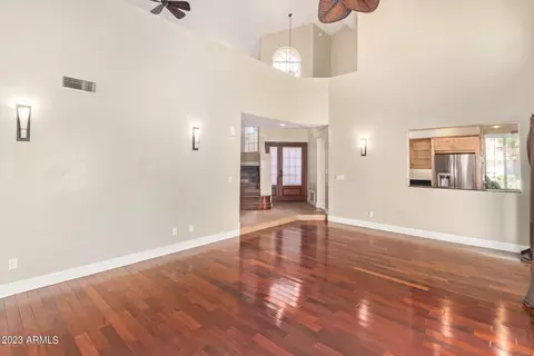 3225 E Ashurst Dr, Phoenix, AZ 85048 photo 12