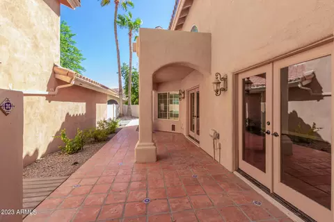 3225 E Ashurst Dr, Phoenix, AZ 85048 photo 40