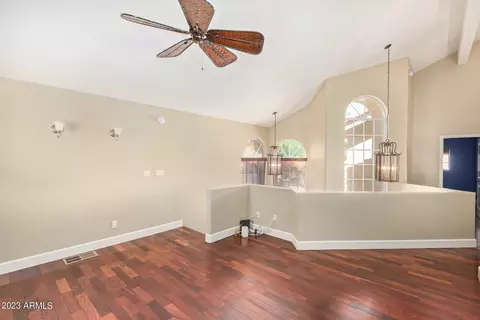 3225 E Ashurst Dr, Phoenix, AZ 85048 photo 27