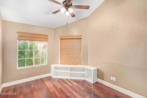 3225 E Ashurst Dr, Phoenix, AZ 85048 photo 37