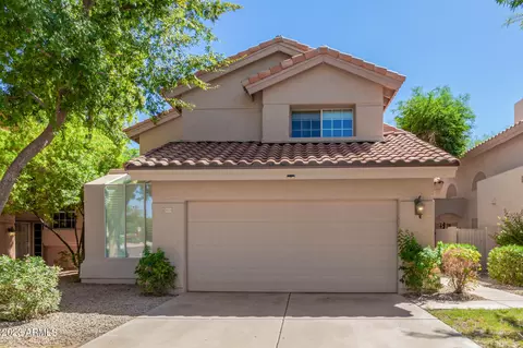 3225 E Ashurst Dr, Phoenix, AZ 85048 photo 2