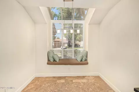 3225 E Ashurst Dr, Phoenix, AZ 85048 photo 18