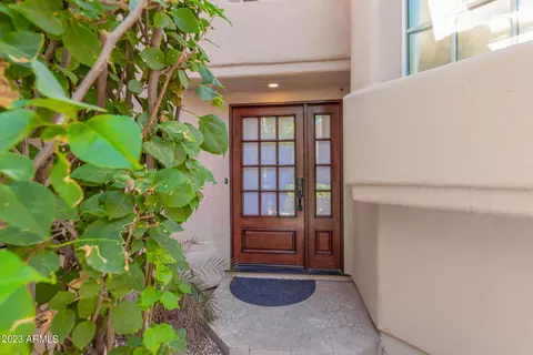 3225 E Ashurst Dr, Phoenix, AZ 85048 photo 6