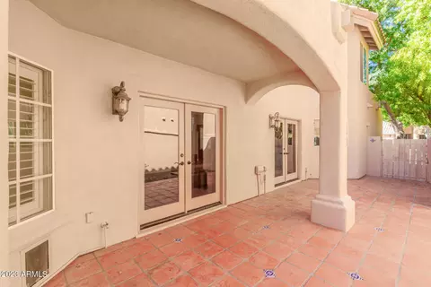 3225 E Ashurst Dr, Phoenix, AZ 85048 photo 39