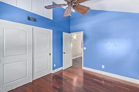 3225 E Ashurst Dr, Phoenix, AZ 85048 photo 35