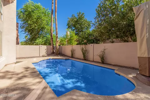 3225 E Ashurst Dr, Phoenix, AZ 85048 photo 45