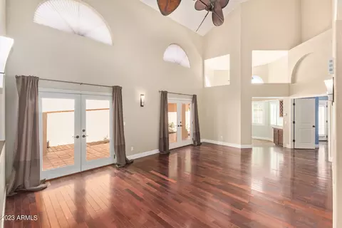 3225 E Ashurst Dr, Phoenix, AZ 85048 photo 7