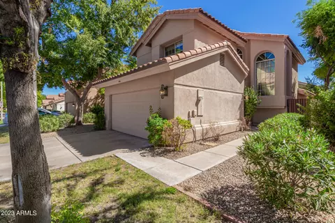3225 E Ashurst Dr, Phoenix, AZ 85048 photo 4