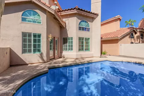 3225 E Ashurst Dr, Phoenix, AZ 85048 photo 46