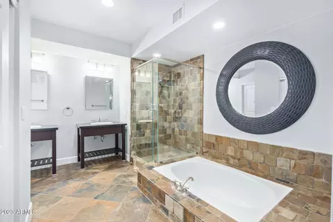 3225 E Ashurst Dr, Phoenix, AZ 85048 photo 30