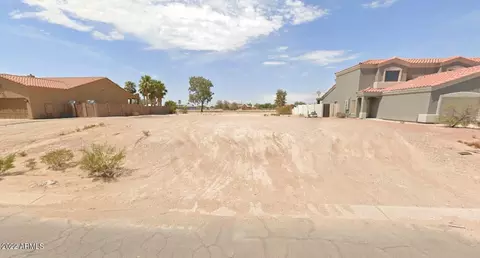 8610 W Monaco Blvd #1612, Arizona City, AZ 85123