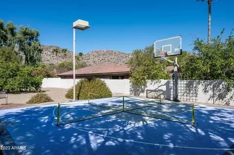 8921 N 47th St, Phoenix, AZ 85028 photo 43