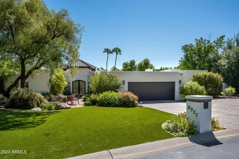 8921 N 47th St, Phoenix, AZ 85028 photo 2