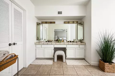 8921 N 47th St, Phoenix, AZ 85028 photo 22