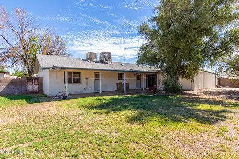 1926 E Balboa Dr, Tempe, AZ 85282 photo 11