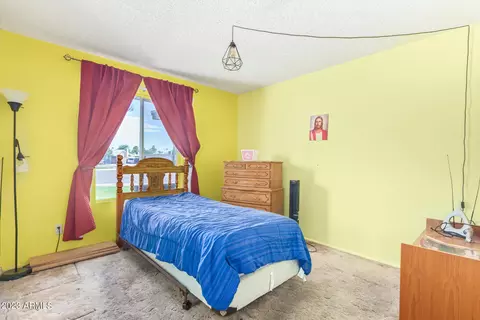 1926 E Balboa Dr, Tempe, AZ 85282 photo 8