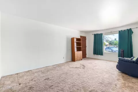 1926 E Balboa Dr, Tempe, AZ 85282 photo 3