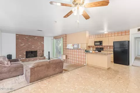 1926 E Balboa Dr, Tempe, AZ 85282 photo 2