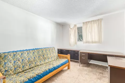 1926 E Balboa Dr, Tempe, AZ 85282 photo 9