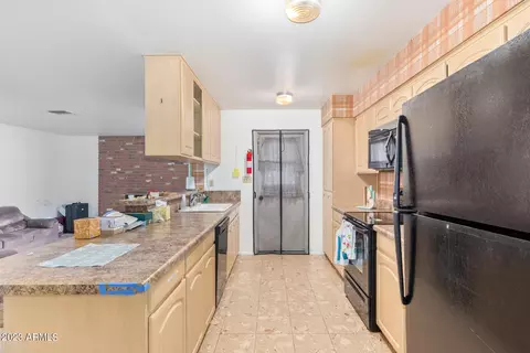 1926 E Balboa Dr, Tempe, AZ 85282 photo 4