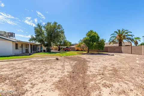 1926 E Balboa Dr, Tempe, AZ 85282 photo 12