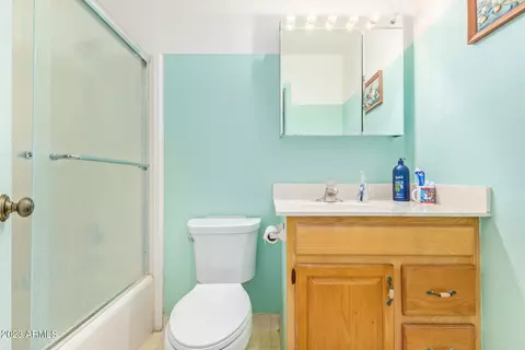 1926 E Balboa Dr, Tempe, AZ 85282 photo 10