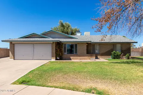 1926 E Balboa Dr, Tempe, AZ 85282