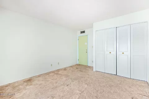1926 E Balboa Dr, Tempe, AZ 85282 photo 7