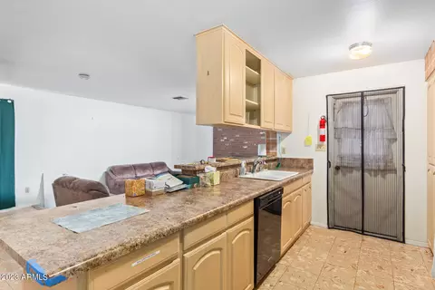 1926 E Balboa Dr, Tempe, AZ 85282 photo 5