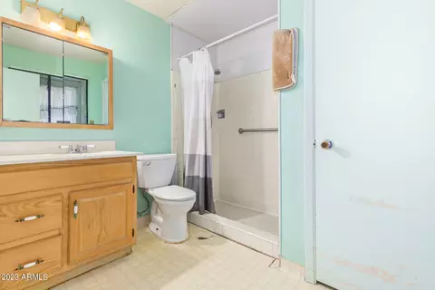 1926 E Balboa Dr, Tempe, AZ 85282 photo 6