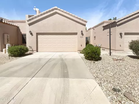 18650 N 91st Ave #1101, Peoria, AZ 85382