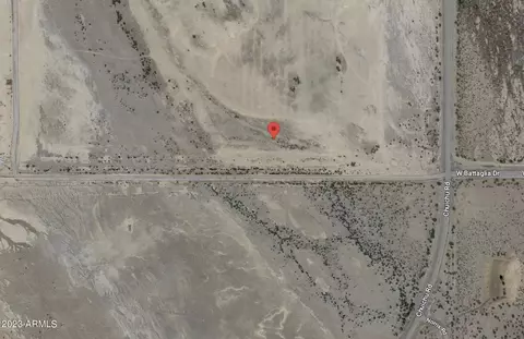 0 S Wyatt Rd #D, Casa Grande, AZ 85193