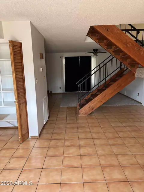 1512 E Logan Dr, Tempe, AZ 85282 photo 5